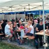 drive4animals-2024-uwe-teil2 49